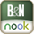 Buy from Barnes & Noble for Nook