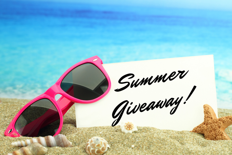 Tara Sheets, AwardWinning Contemporary Romance Author